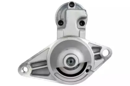 hella-8ea012527331
